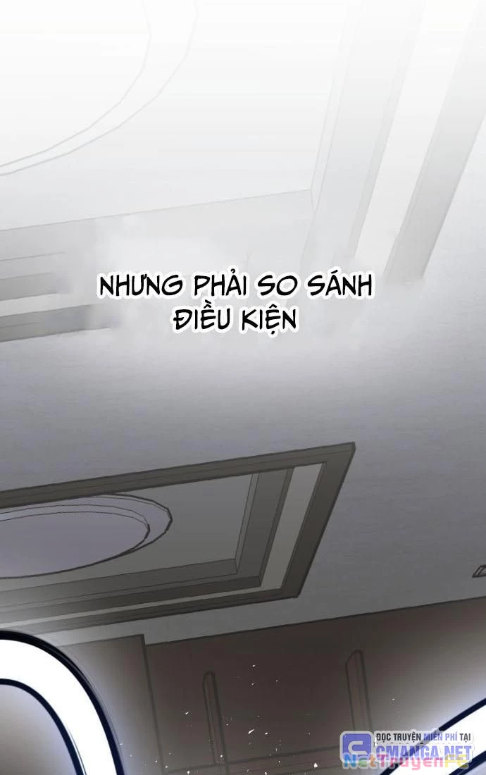 Nôn Tiền Ra Chapter 50 - Trang 110