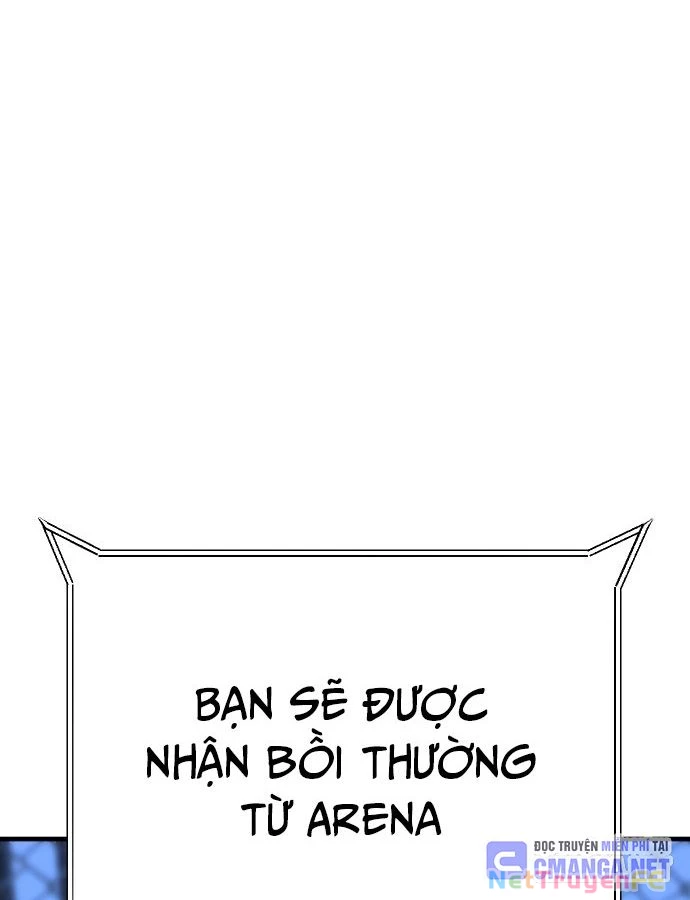 Nôn Tiền Ra Chapter 40 - Trang 173