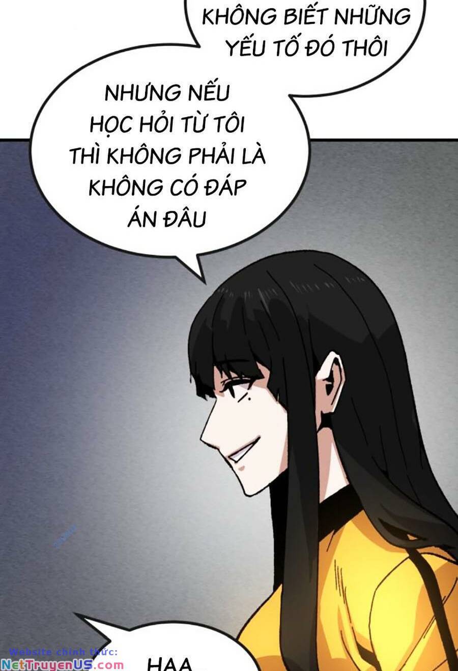 Nôn Tiền Ra Chapter 29 - Trang 101