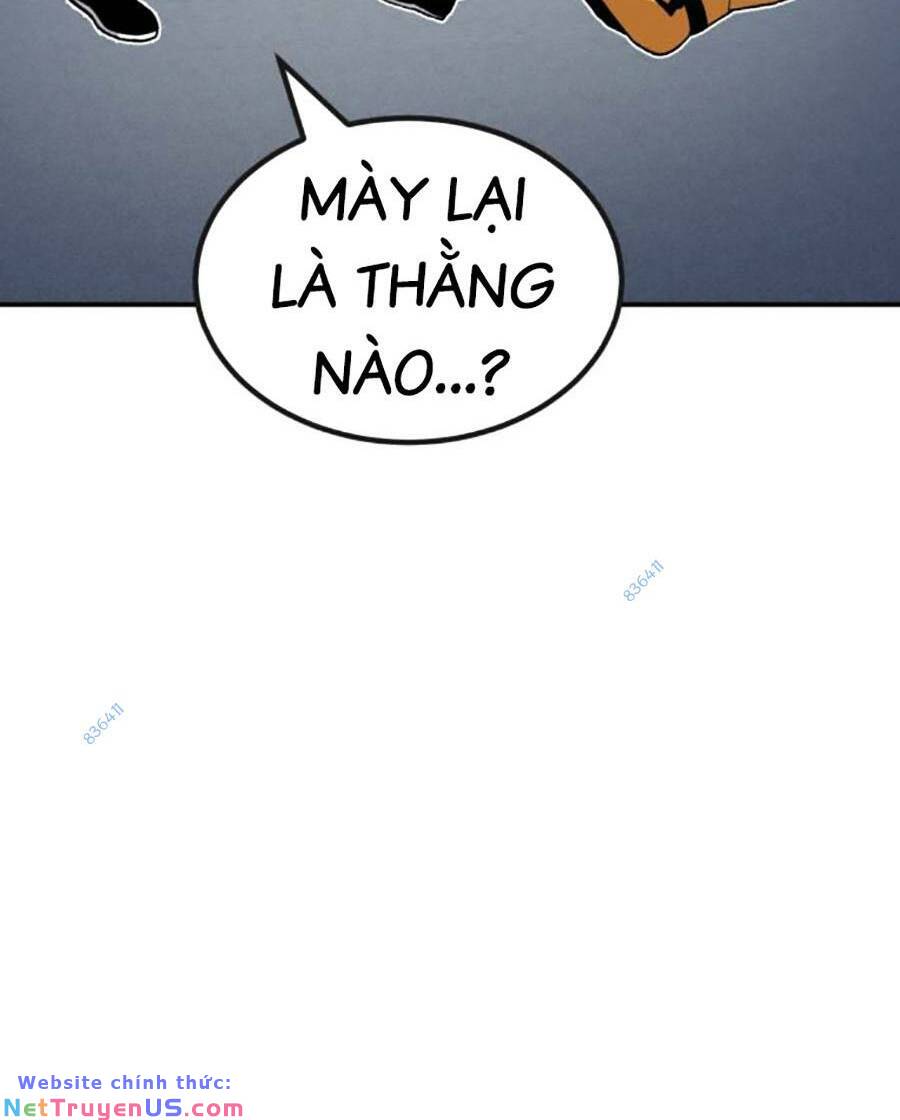 Nôn Tiền Ra Chapter 26 - Trang 165