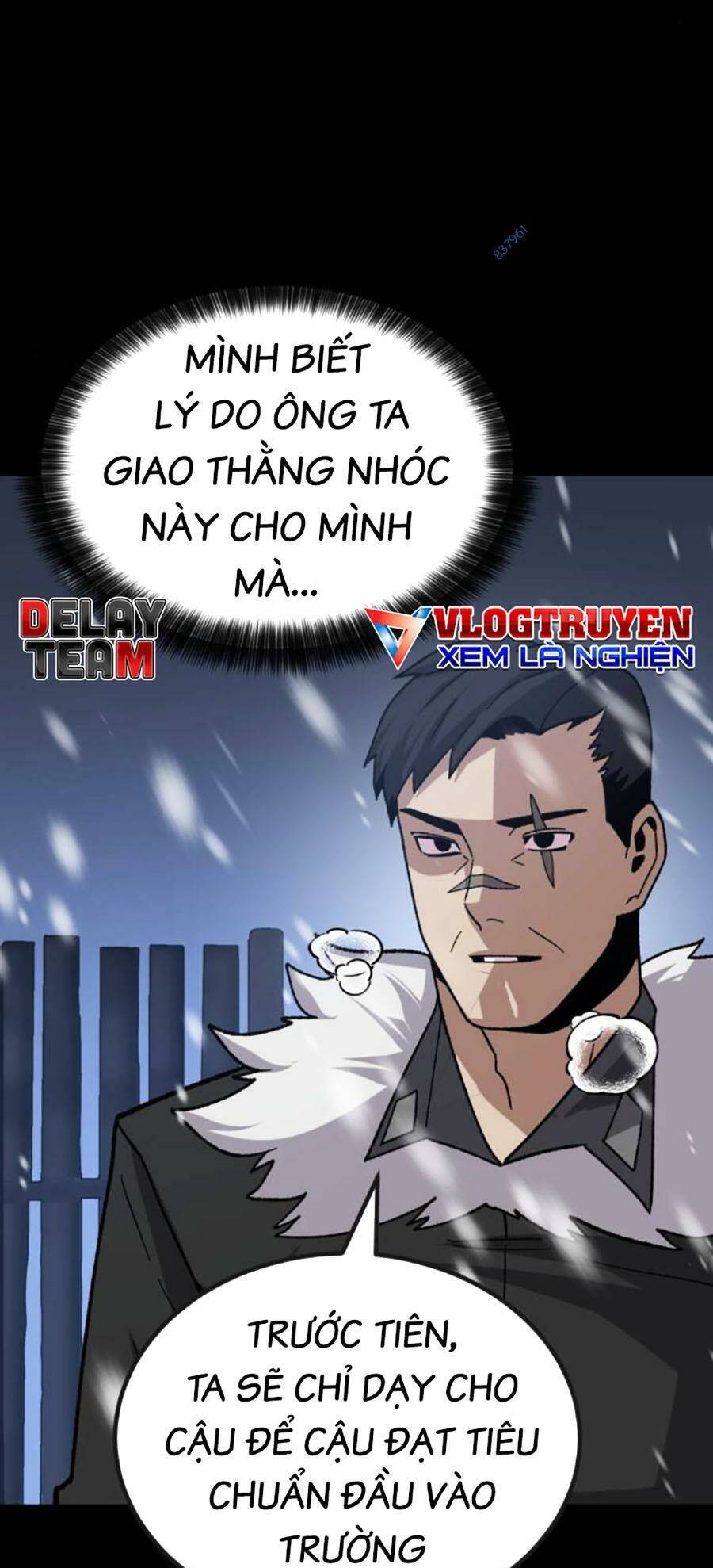 Nôn Tiền Ra Chapter 25 - Trang 64