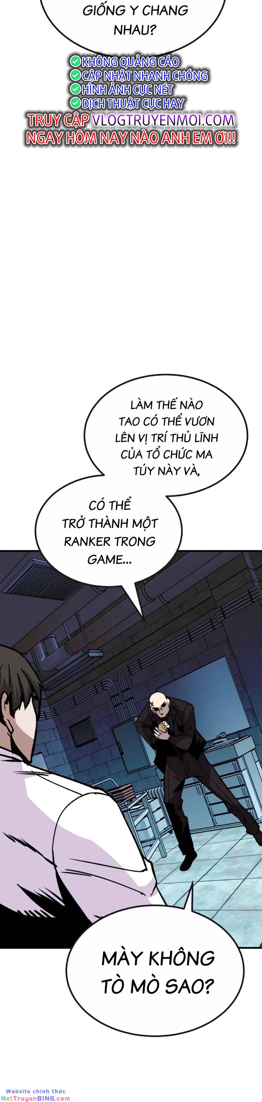 Nôn Tiền Ra Chapter 33 - Trang 59