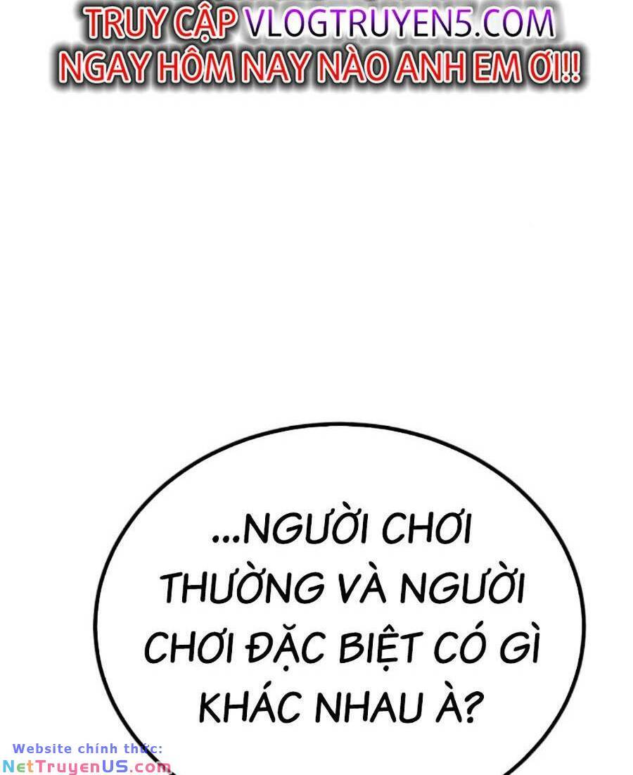 Nôn Tiền Ra Chapter 21 - Trang 47