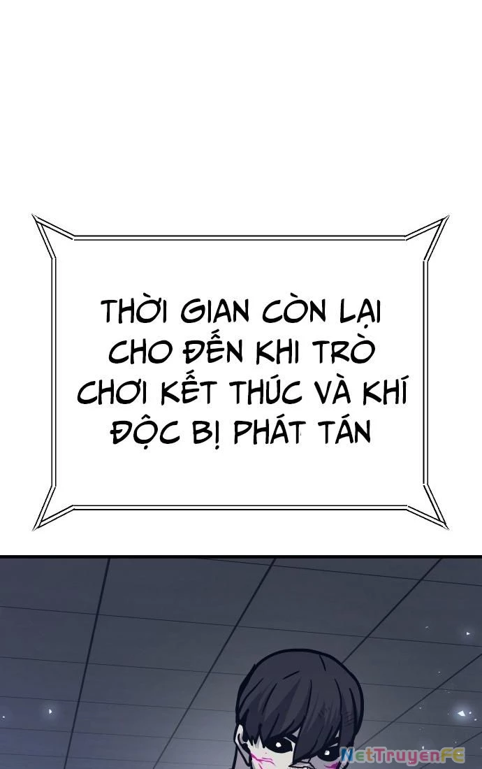 Nôn Tiền Ra Chapter 47 - Trang 192