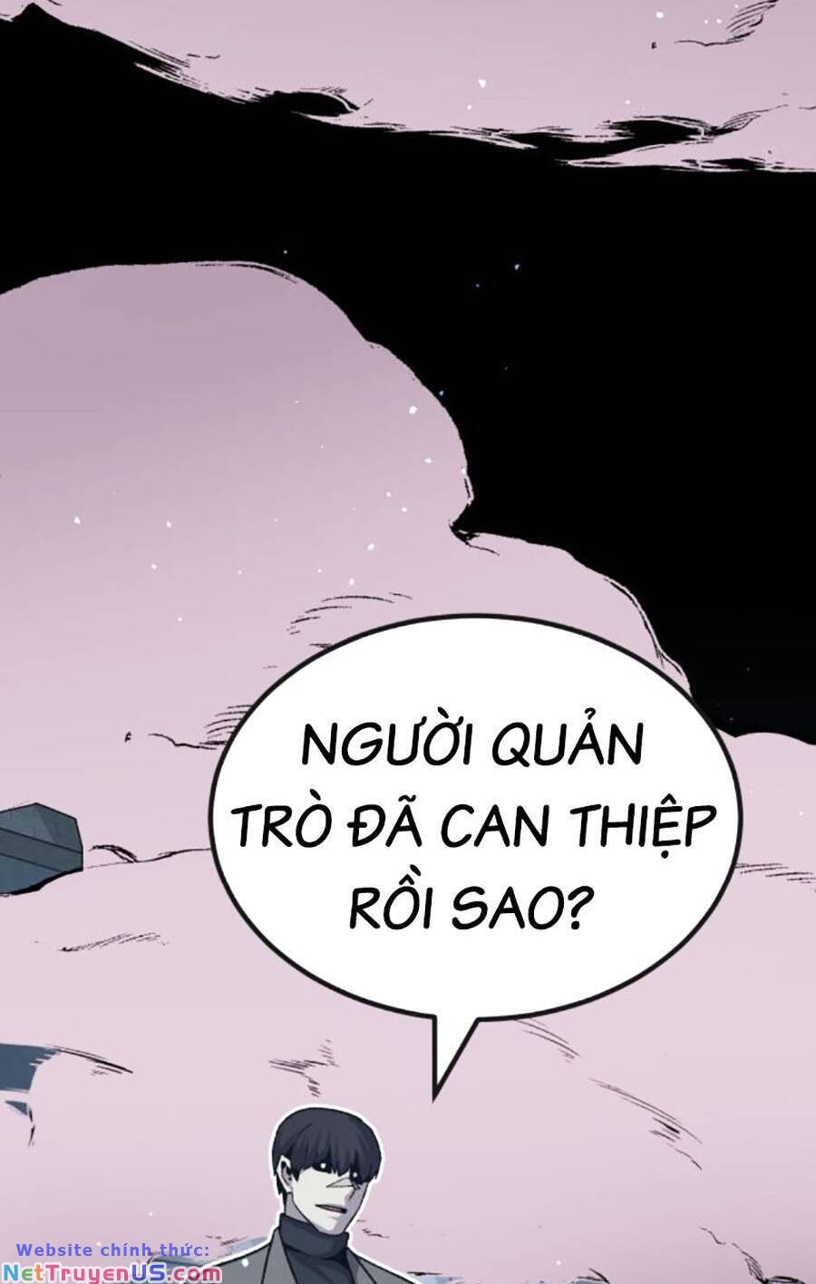 Nôn Tiền Ra Chapter 24 - Trang 155