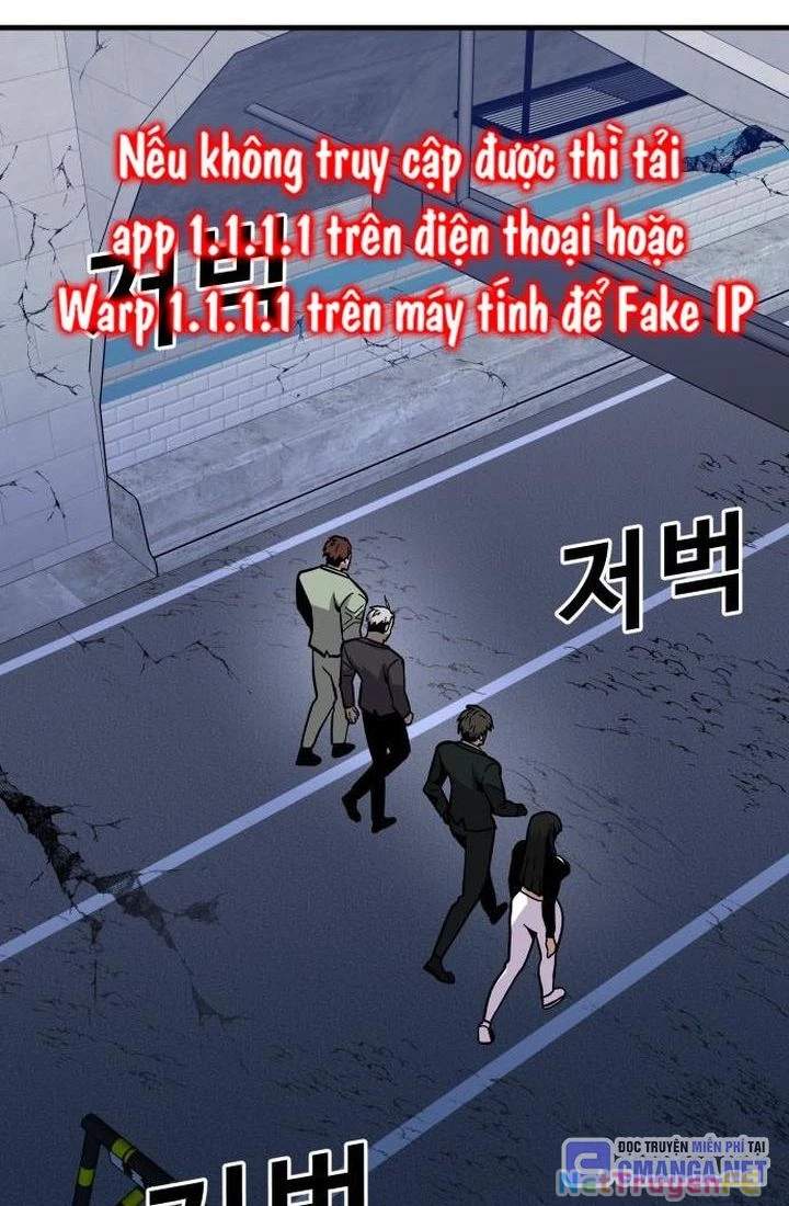 Nôn Tiền Ra Chapter 43 - Trang 188