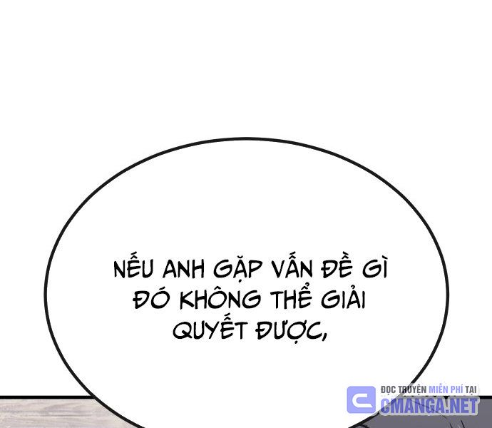 Nôn Tiền Ra Chapter 55 - Trang 29