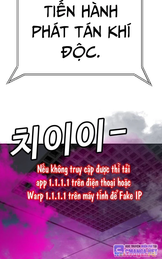 Nôn Tiền Ra Chapter 48 - Trang 140