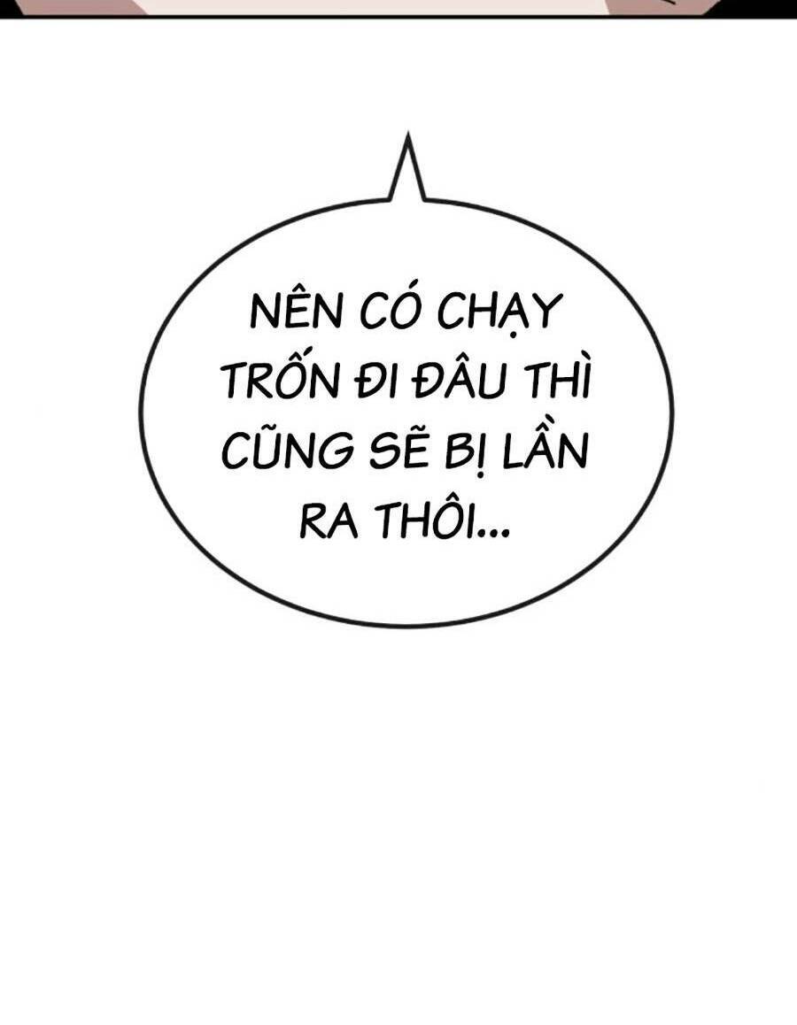 Nôn Tiền Ra Chapter 22 - Trang 128