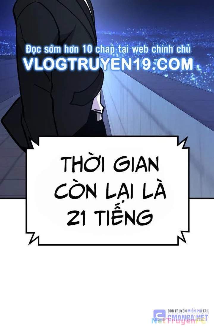 Nôn Tiền Ra Chapter 43 - Trang 173