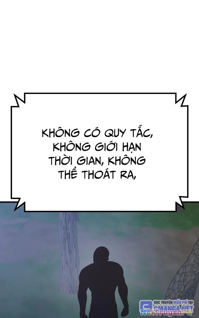 Nôn Tiền Ra Chapter 50 - Trang 170