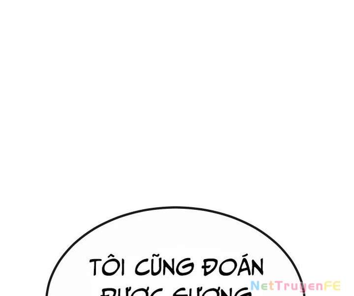 Nôn Tiền Ra Chapter 43 - Trang 34