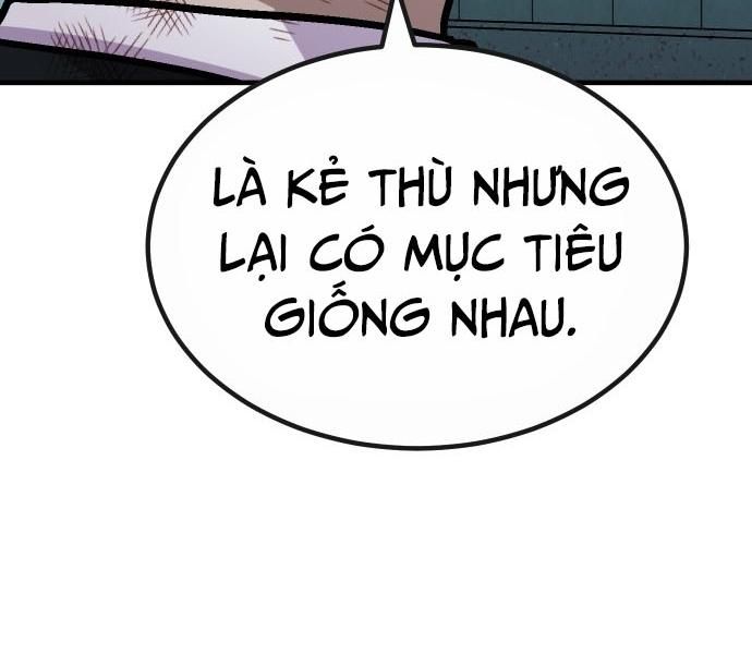 Nôn Tiền Ra Chapter 49 - Trang 99