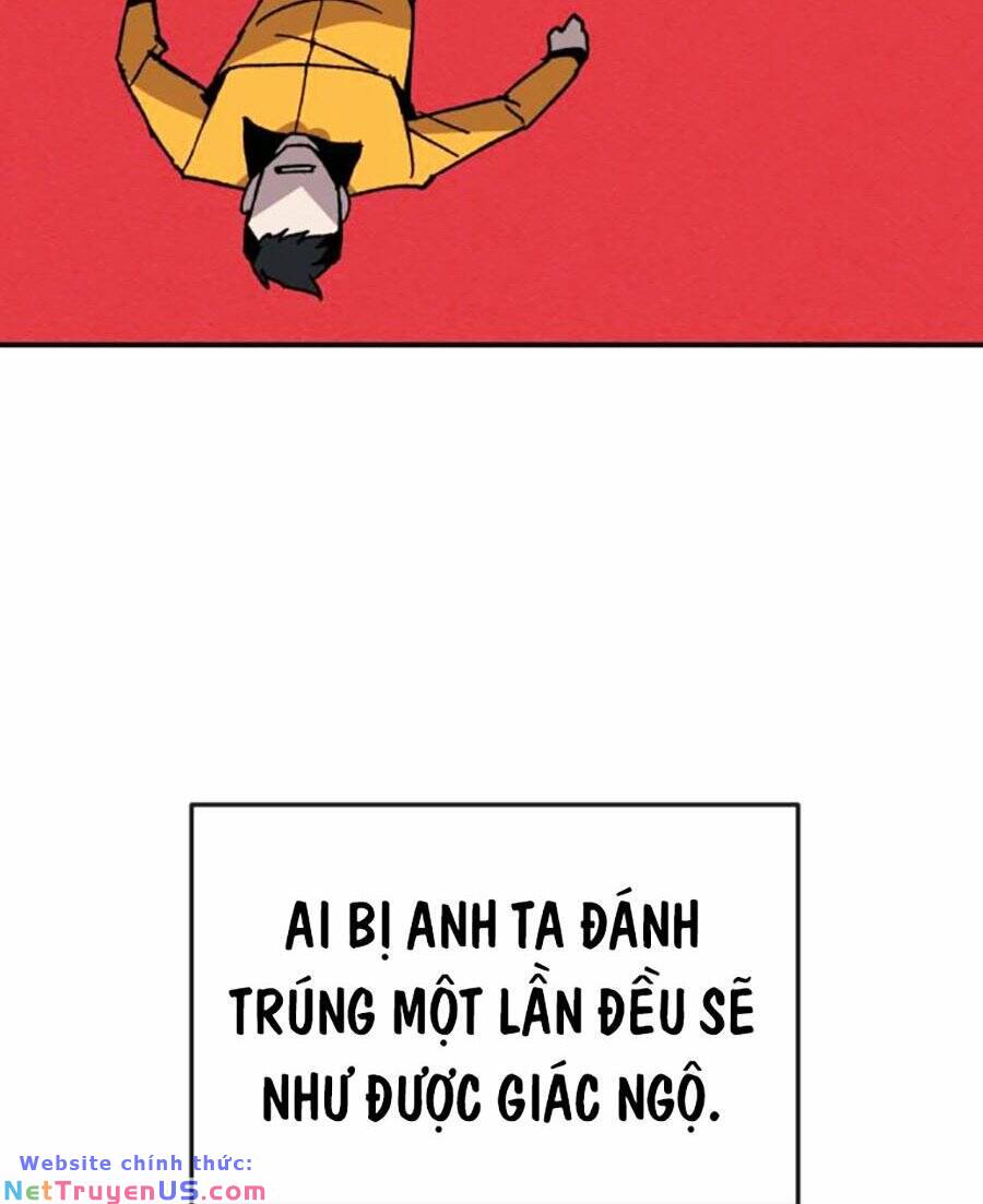 Nôn Tiền Ra Chapter 28 - Trang 154