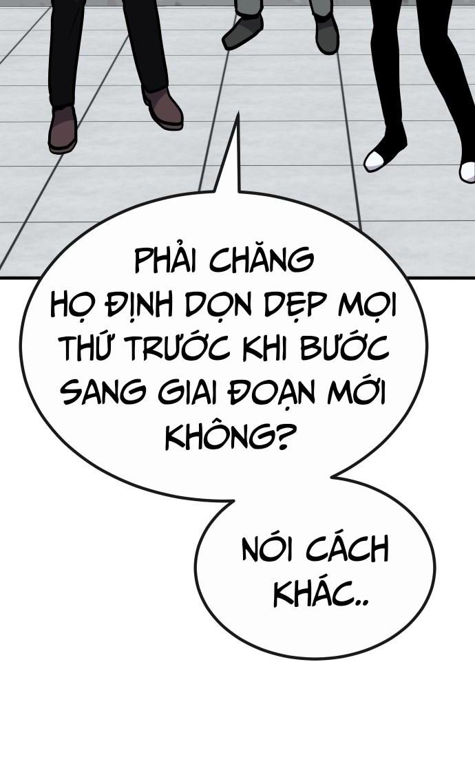 Nôn Tiền Ra Chapter 45 - Trang 172