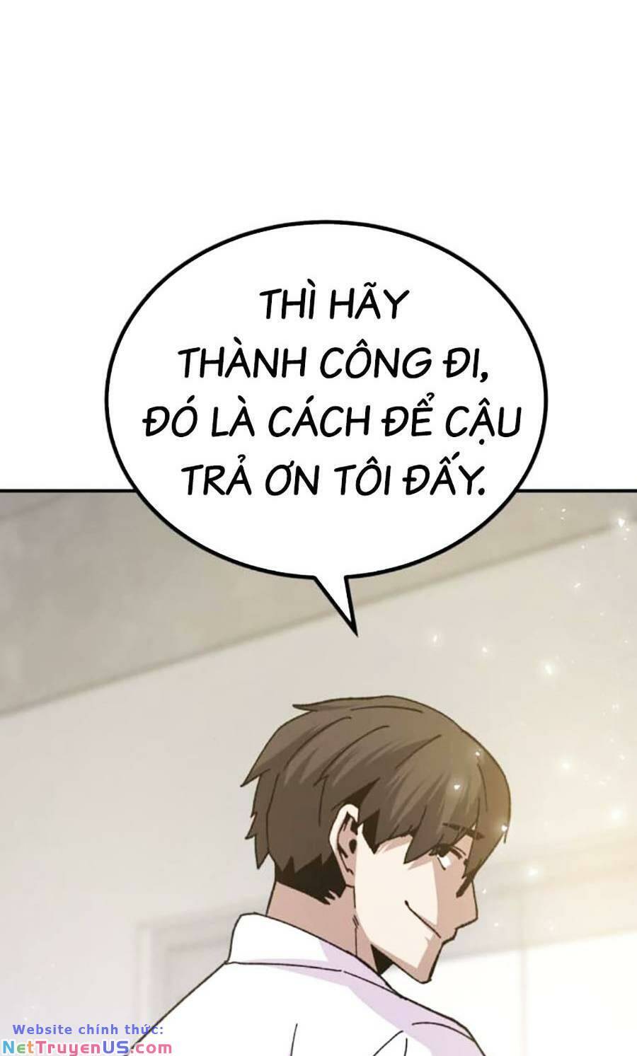 Nôn Tiền Ra Chapter 20 - Trang 154