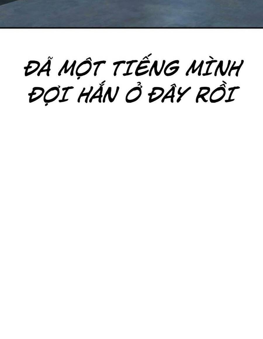 Nôn Tiền Ra Chapter 22 - Trang 134