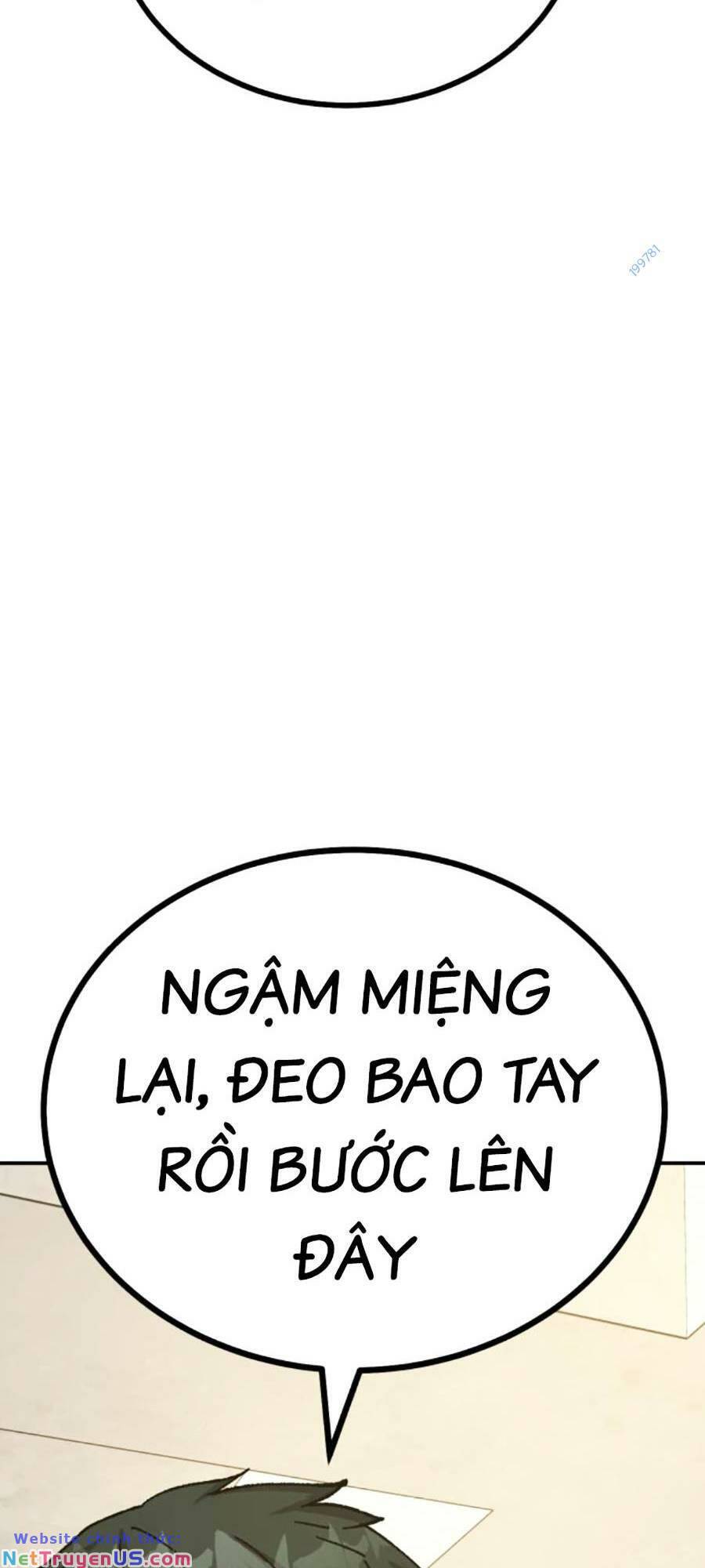 Nôn Tiền Ra Chapter 19 - Trang 177