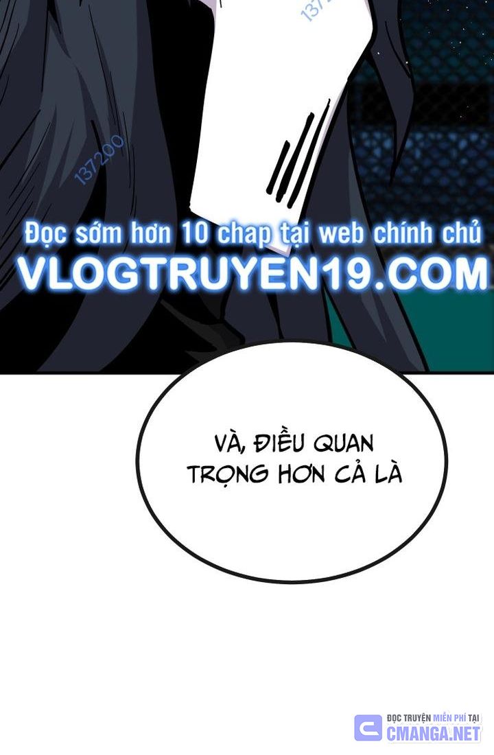 Nôn Tiền Ra Chapter 41 - Trang 53