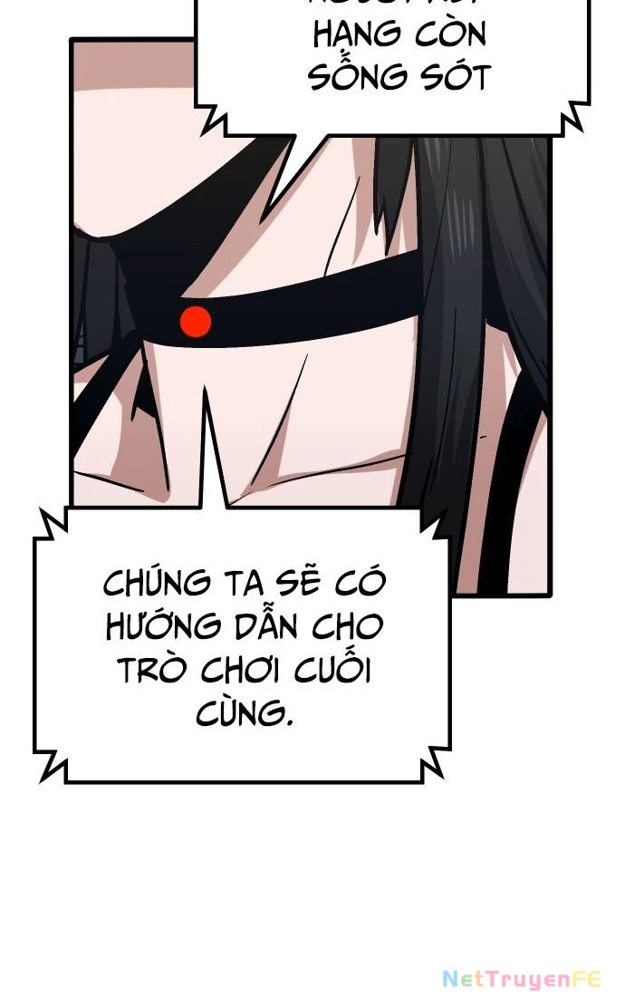 Nôn Tiền Ra Chapter 50 - Trang 135