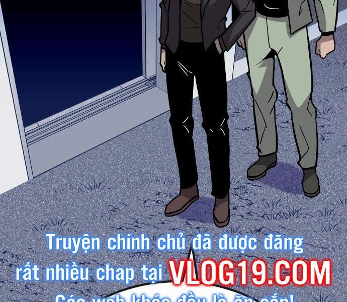 Nôn Tiền Ra Chapter 44 - Trang 9