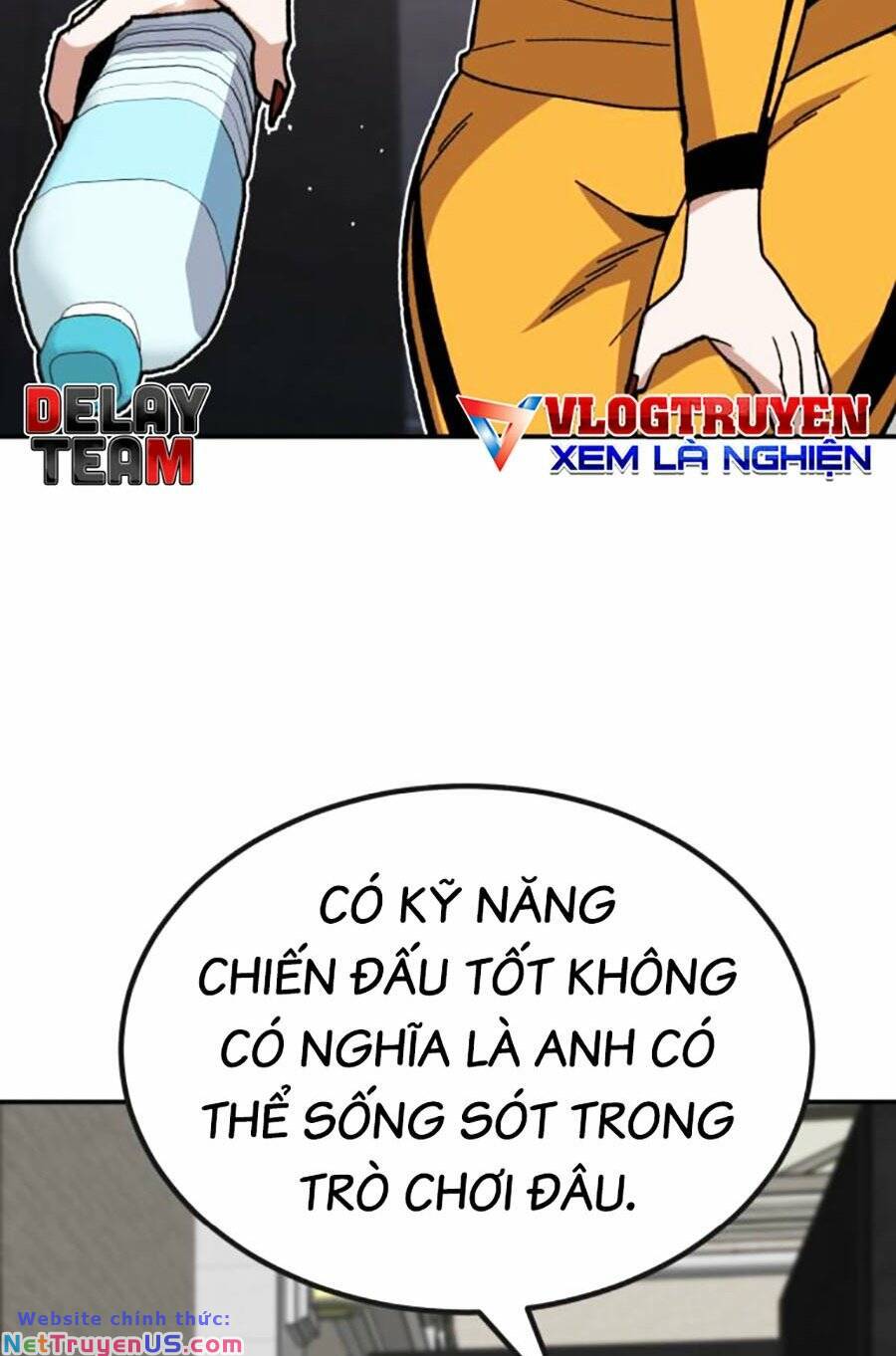 Nôn Tiền Ra Chapter 27 - Trang 142