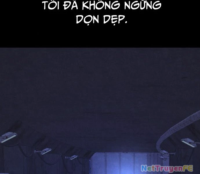 Nôn Tiền Ra Chapter 50 - Trang 64