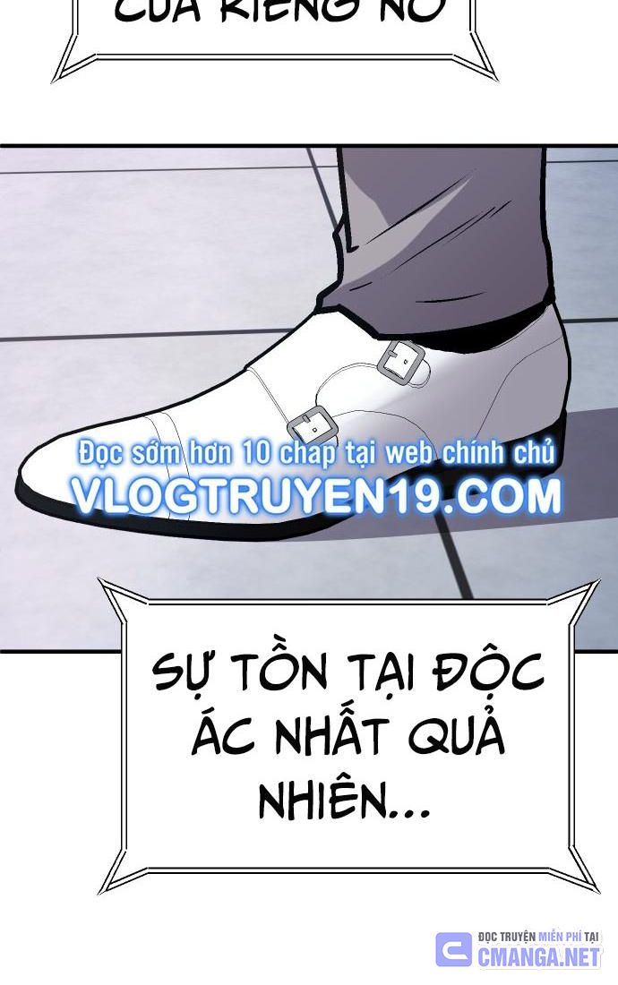 Nôn Tiền Ra Chapter 49 - Trang 107