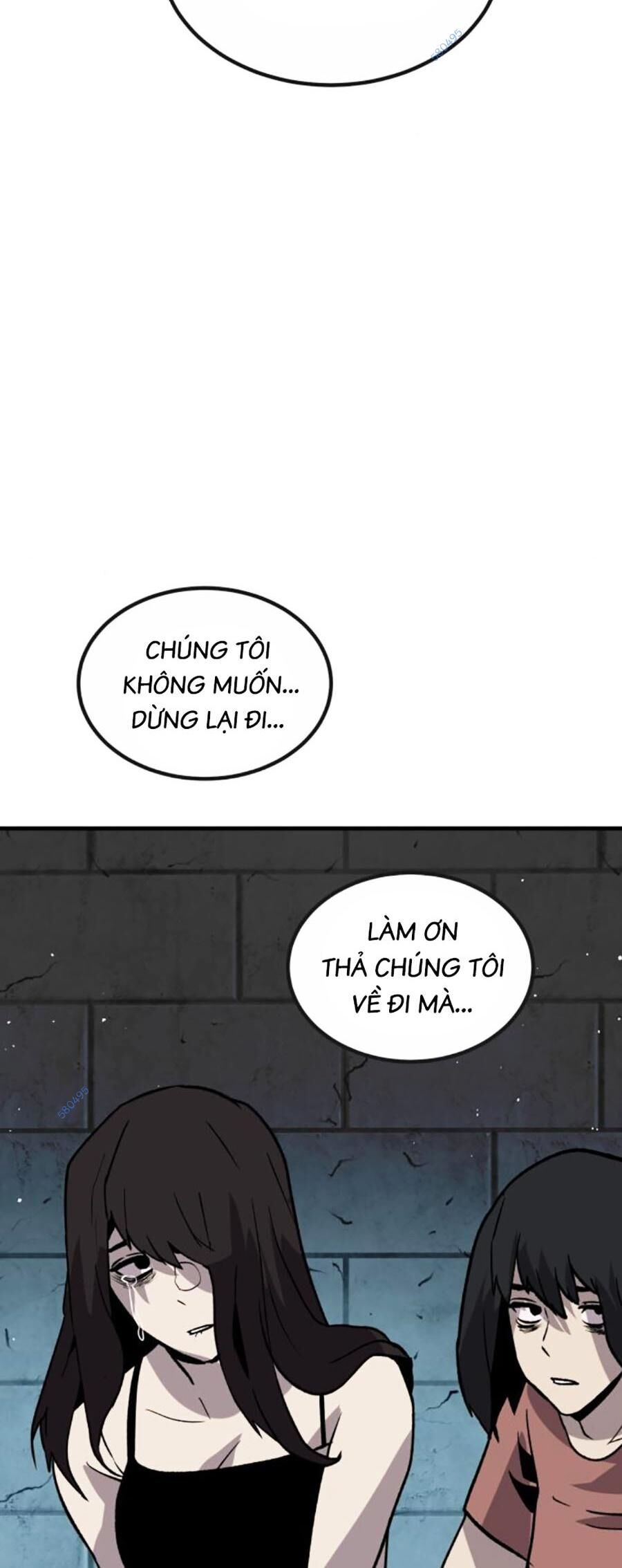 Nôn Tiền Ra Chapter 31 - Trang 97