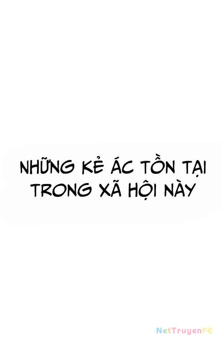 Nôn Tiền Ra Chapter 43 - Trang 150