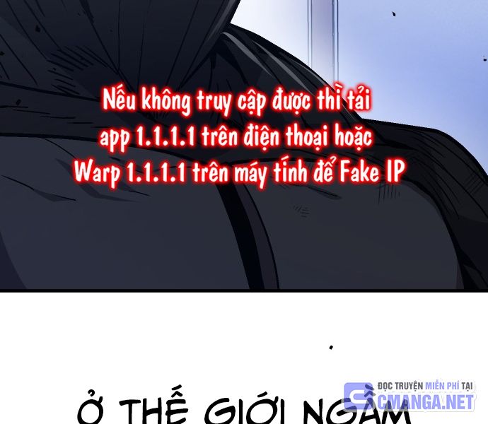 Nôn Tiền Ra Chapter 52 - Trang 74