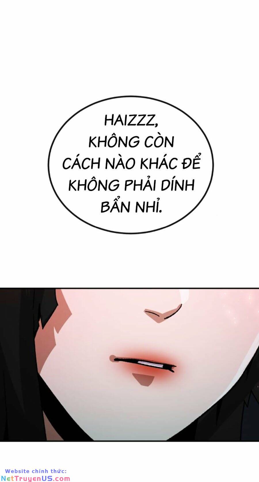 Nôn Tiền Ra Chapter 28 - Trang 30