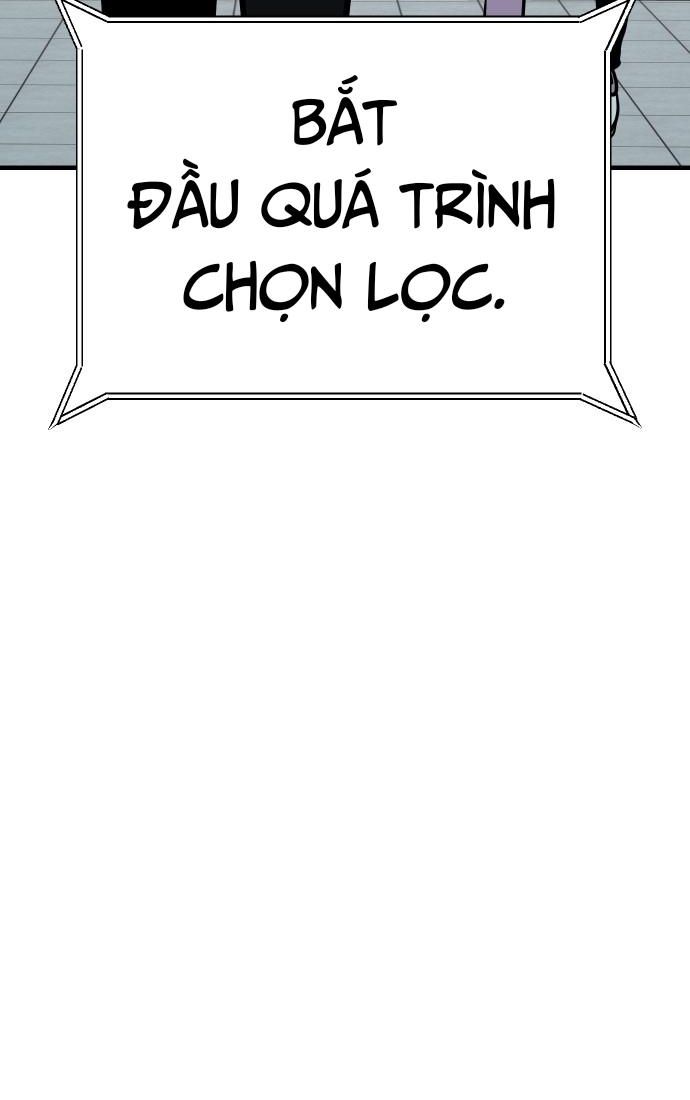 Nôn Tiền Ra Chapter 45 - Trang 187