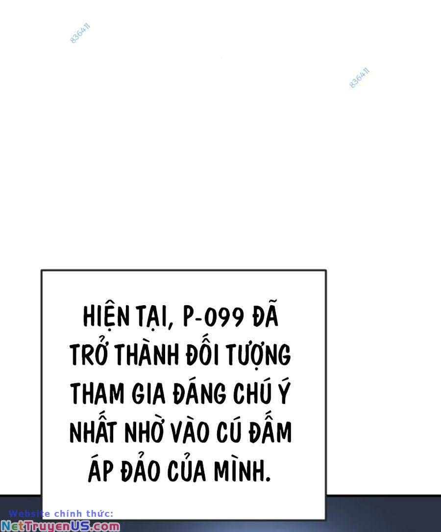 Nôn Tiền Ra Chapter 26 - Trang 180