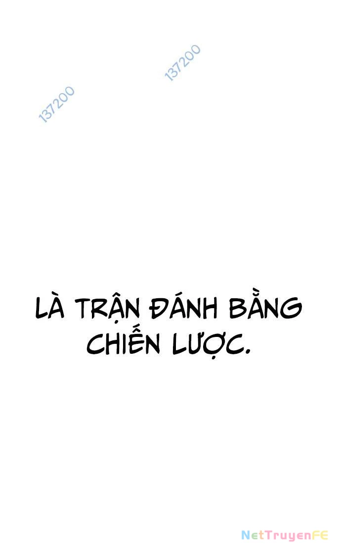 Nôn Tiền Ra Chapter 40 - Trang 22