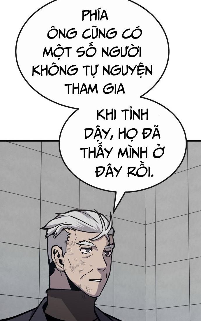 Nôn Tiền Ra Chapter 45 - Trang 166