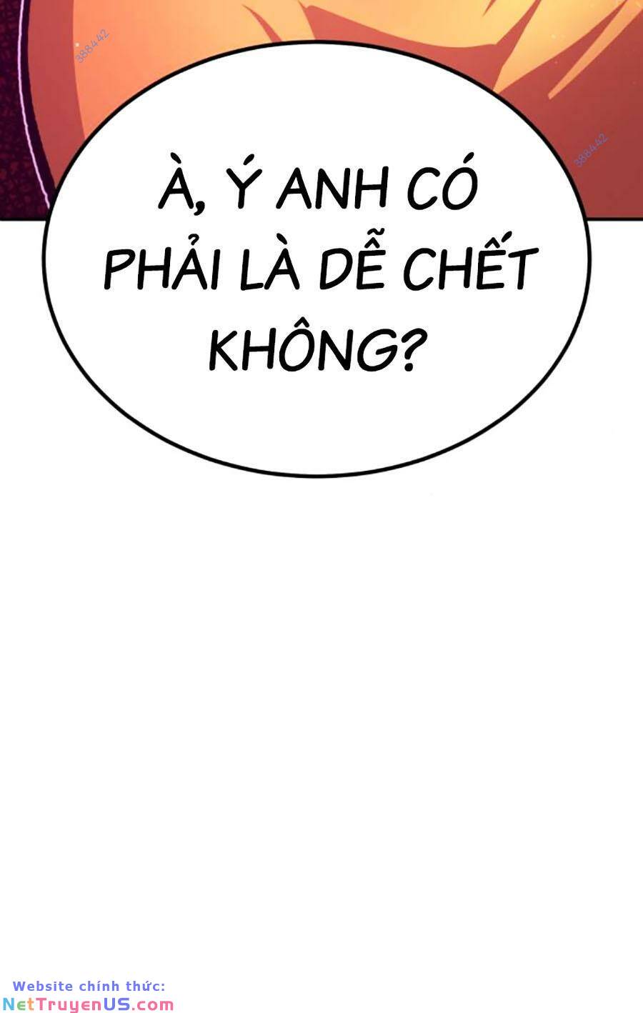 Nôn Tiền Ra Chapter 28 - Trang 8