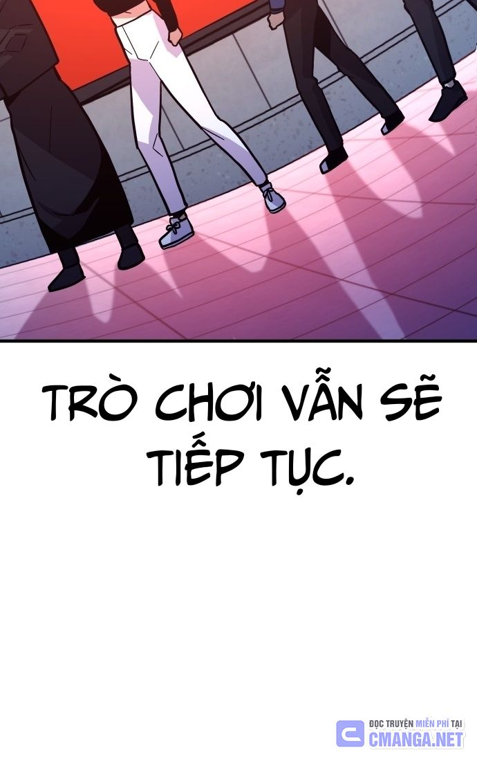 Nôn Tiền Ra Chapter 45 - Trang 32