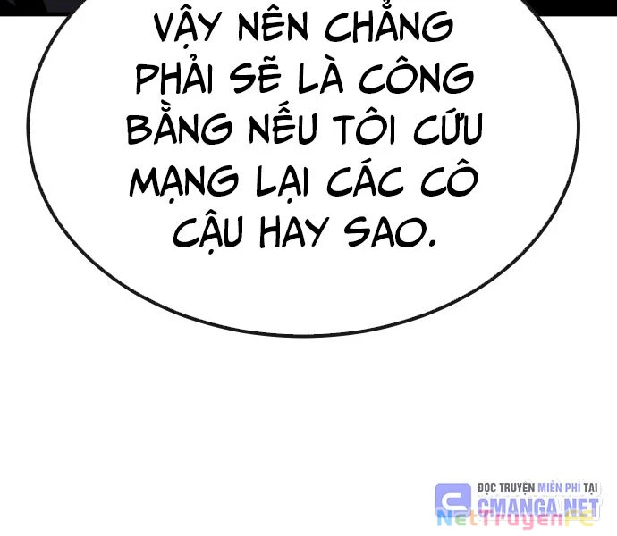 Nôn Tiền Ra Chapter 47 - Trang 74