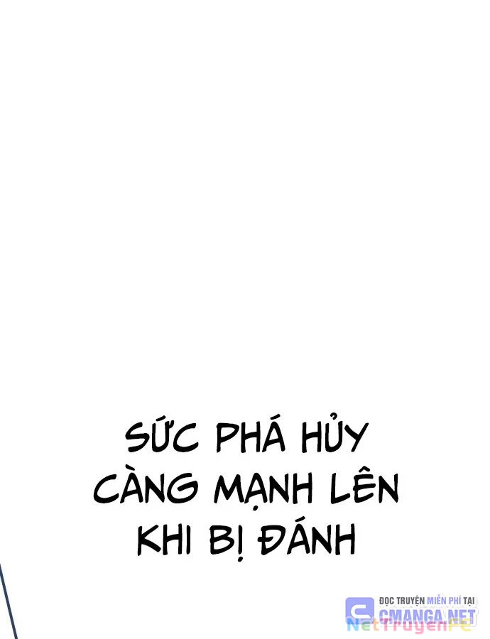 Nôn Tiền Ra Chapter 40 - Trang 77