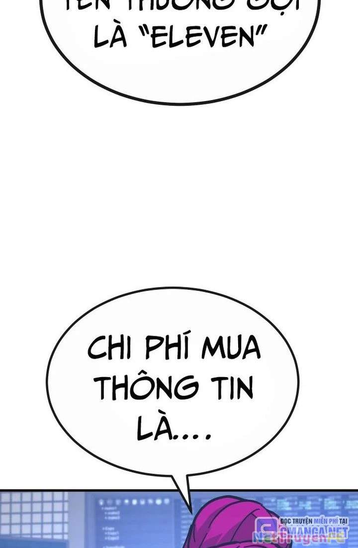 Nôn Tiền Ra Chapter 43 - Trang 41