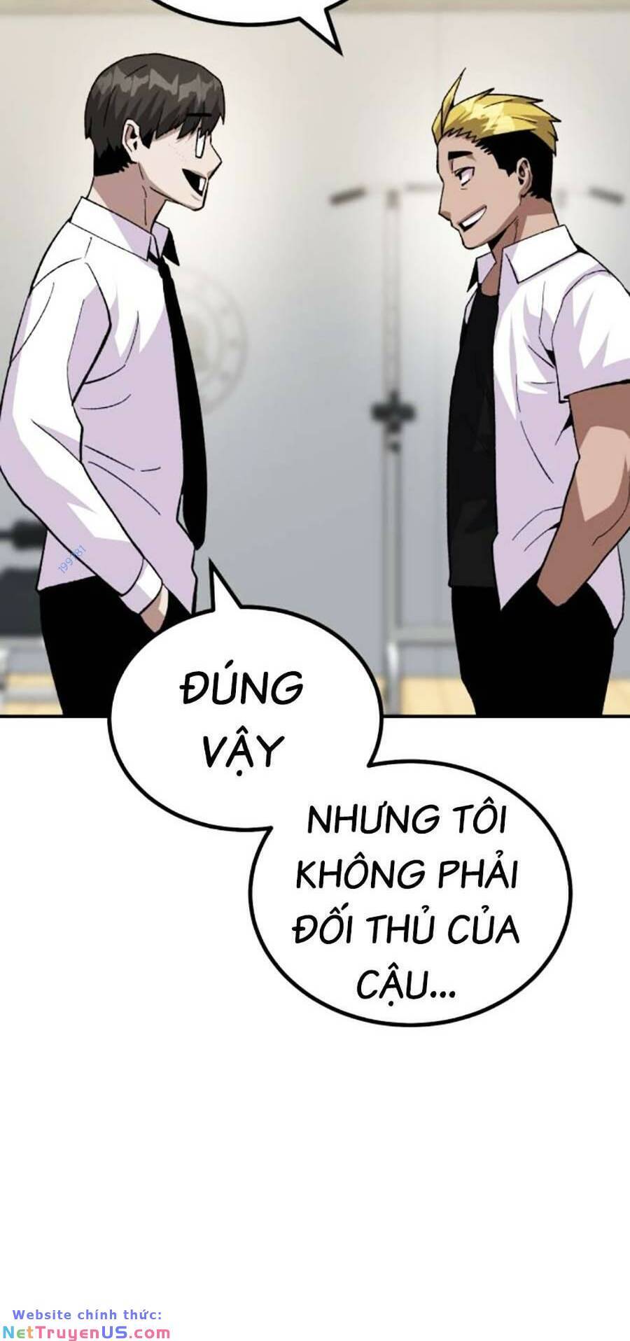 Nôn Tiền Ra Chapter 19 - Trang 65