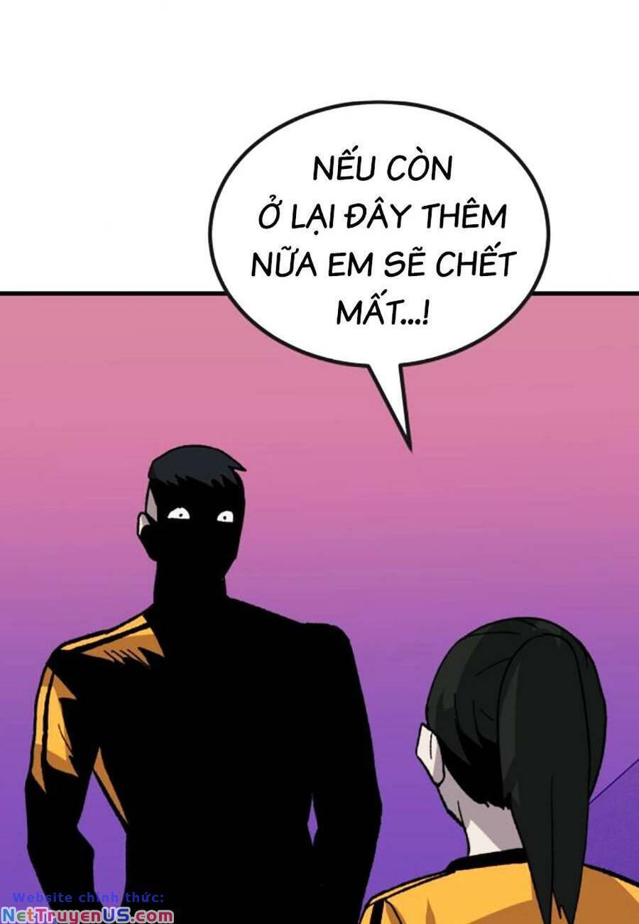 Nôn Tiền Ra Chapter 29 - Trang 153