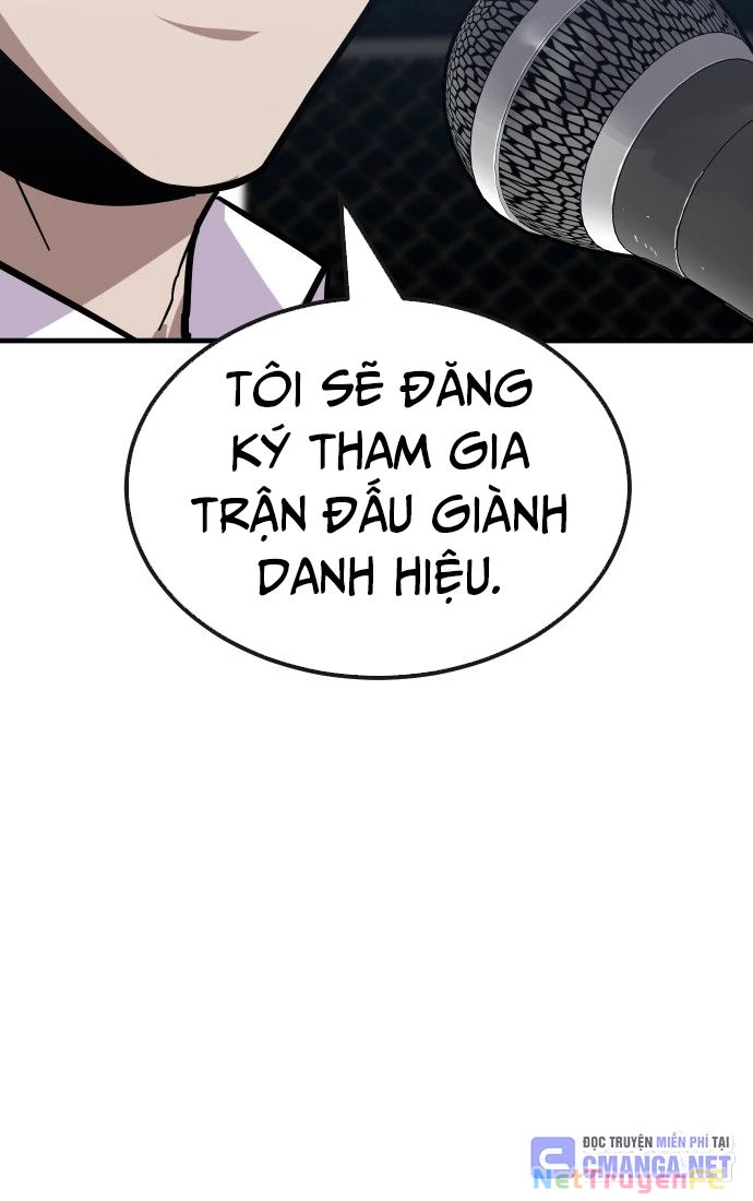 Nôn Tiền Ra Chapter 40 - Trang 182