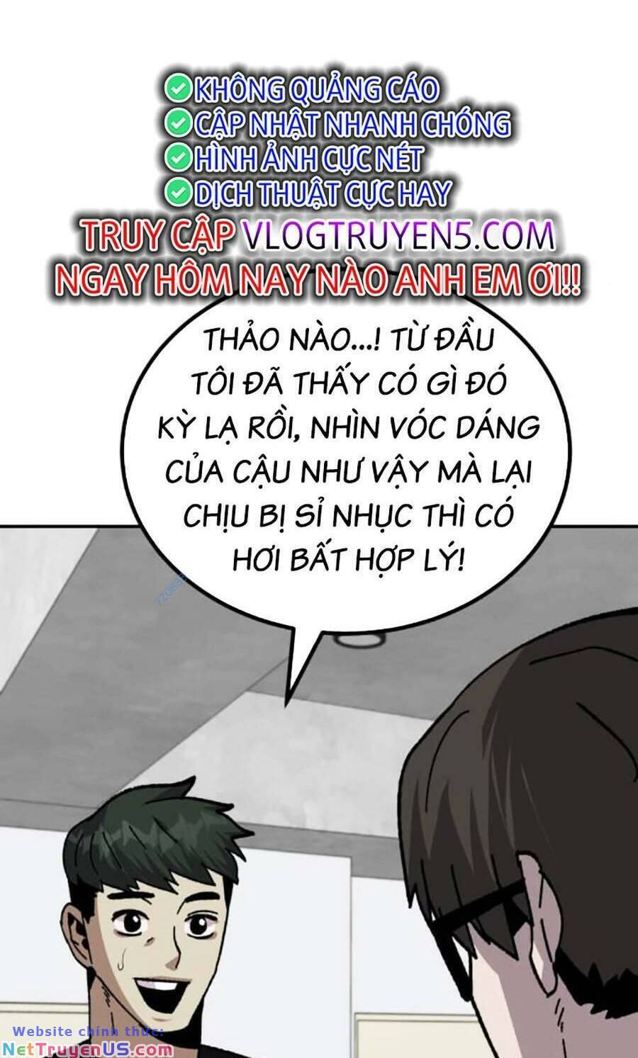 Nôn Tiền Ra Chapter 20 - Trang 147