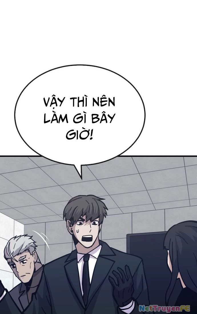 Nôn Tiền Ra Chapter 47 - Trang 51