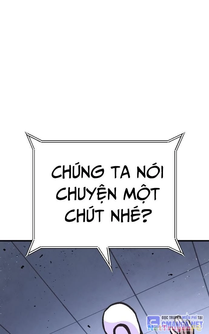 Nôn Tiền Ra Chapter 48 - Trang 200