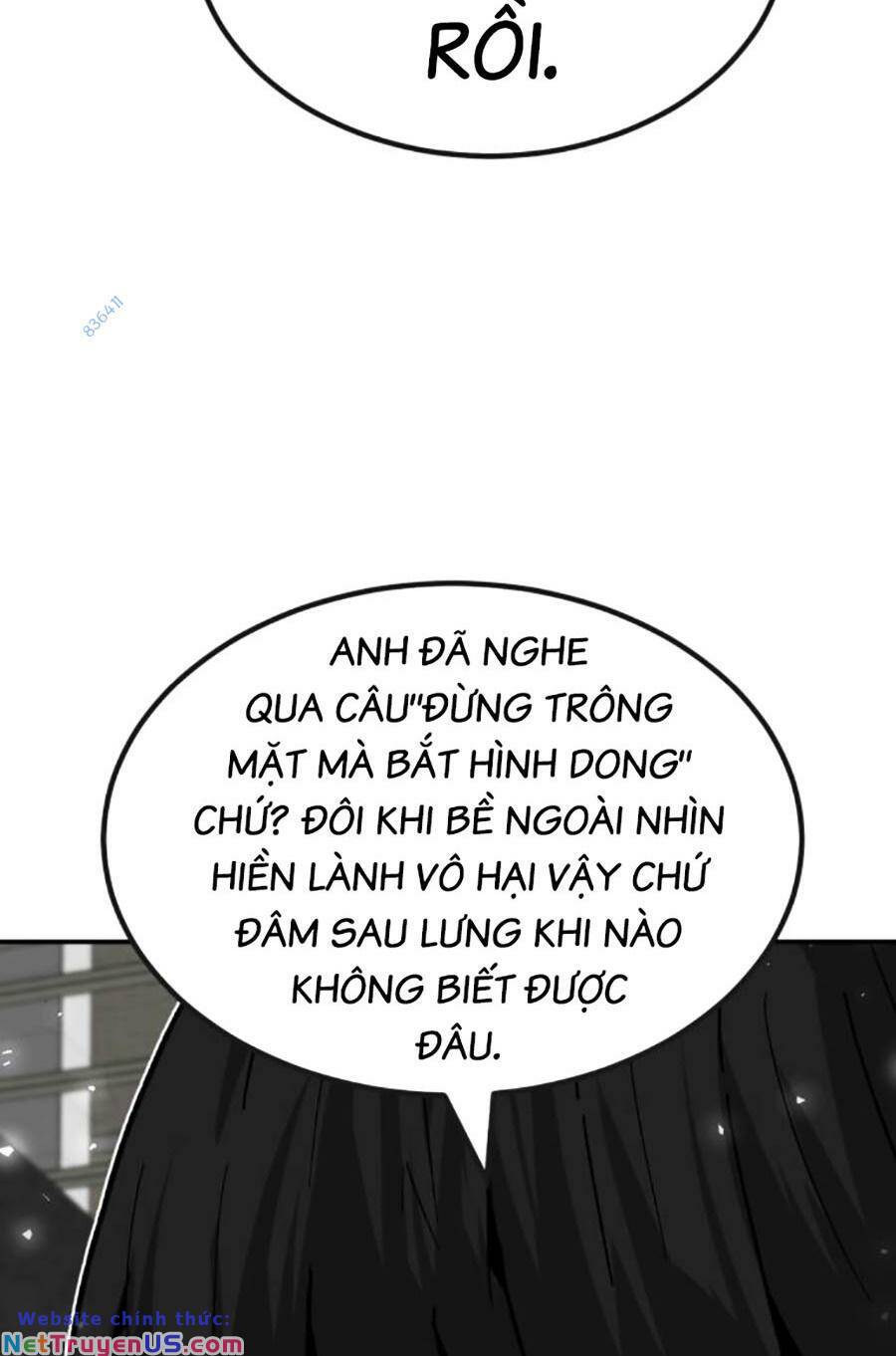 Nôn Tiền Ra Chapter 27 - Trang 144