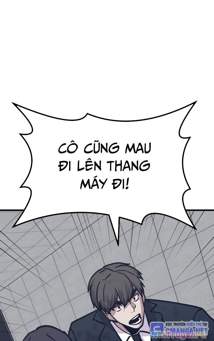 Nôn Tiền Ra Chapter 47 - Trang 140