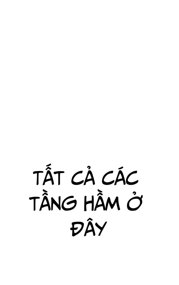 Nôn Tiền Ra Chapter 45 - Trang 28